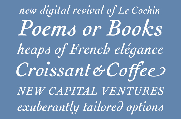 Slide4