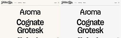 Plattner Type