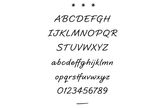 Slide2