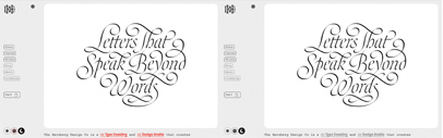 Herzberg Design Co