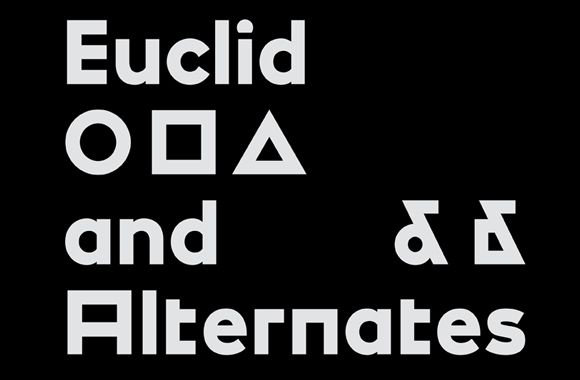 Slide3