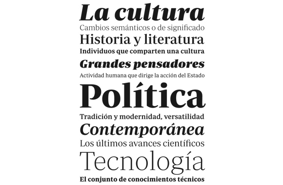 Slide2