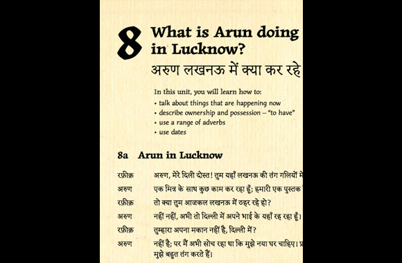 Slide2