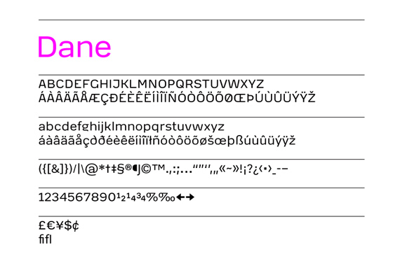 Slide3