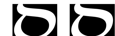 EstudioCH