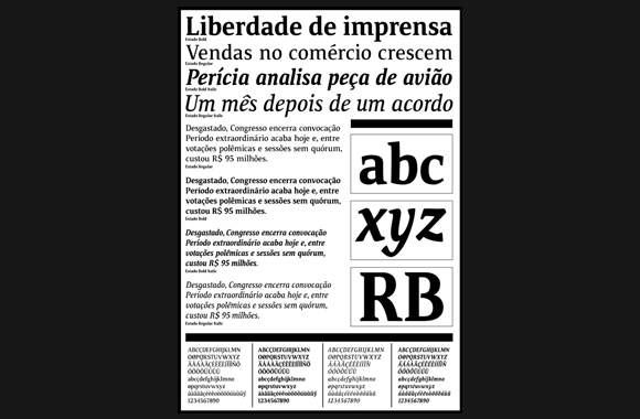 Slide2