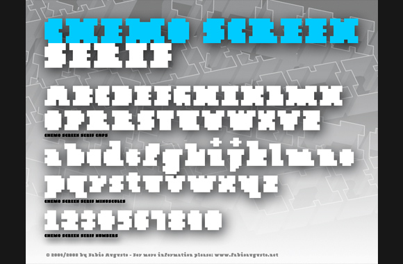 Slide3