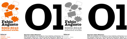 Fabio Augusto