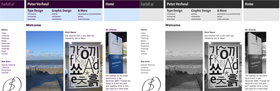 Farhill.nl