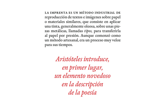 Slide3