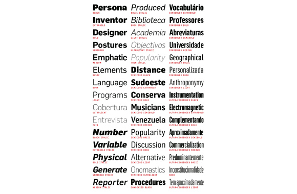 Slide4