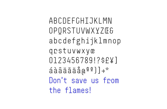 Slide2