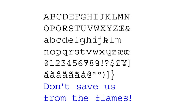 Slide3