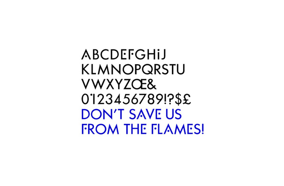Slide4