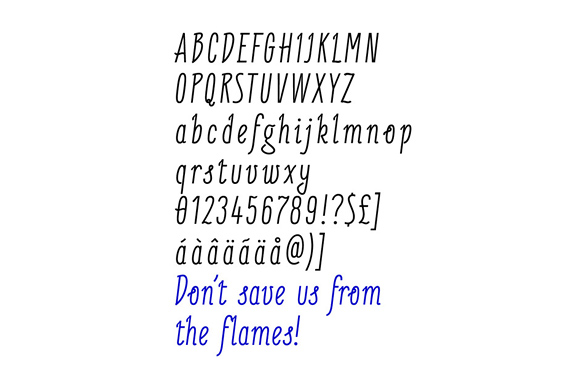 Slide5