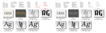 Folch Studio