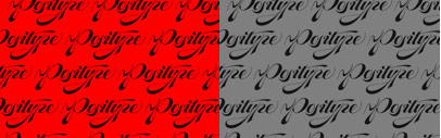 Positype Annual Birthday Sale: 20% Off. The sale ends December 12.