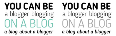 Blogger Sans is available for free download. 8 styles‚ 4 weights from Light to Bold. Latin and Cyrillic (including Bulgarian Style).