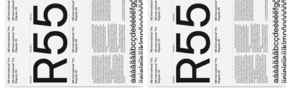 NB International Pro by @NeubauBerlin. Complete Set bundle price (€ 35‚50/style) only available for a limited period of time during month of release.