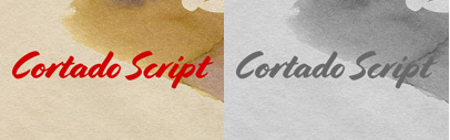 Cortado Script by @jesseragan & @benkiel