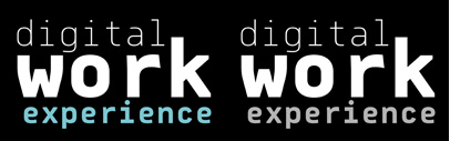 Dekka Mono Pro by @parachutefonts