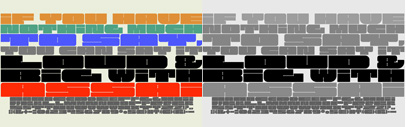 Assai by @type_matters