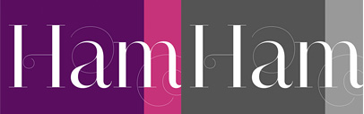 Narziss Pro Cyrillic‚ a Cyrillic version of Narziss which is often used‚ is available. Introductory offer 30% off till December 31st.