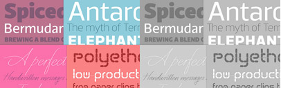 TypeCult (@TypeCult)‚ a new project by @DSType_Foundry. Diple‚ Noli‚ Plana‚ & Plastico are available.