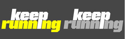 Reileta comes with 7 weights + italics. Designed by Michael Cina. 25% off until Aug 14.