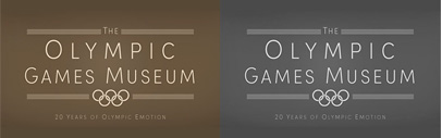 Sofia Pro Condensed by Mostardesign is available. Introductory offer: 60% off.
