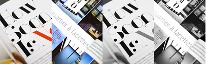 Two images of fonts in use updated.
