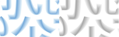 AXIS FitFont by @typeproject. It comes with 51 weights and 21 widths.