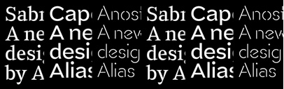 Sabre‚ Capo‚ & AnoStencil‚ by @gareth_hague