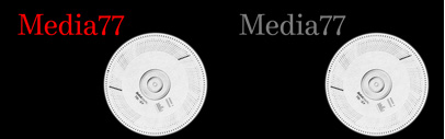 Media77 by Team’77