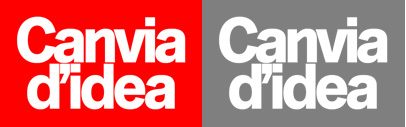 Du Nord expanded. Italics and 5 new weights were added.