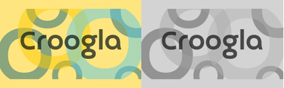 Croogla 4F by @4thfebruary