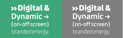 FS Joey by Fontsmith supports more languages and is now available as a Pro font.