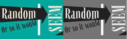 Revla Serif by @SchizotypeFonts