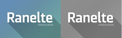 Renault by @insigneDesign. 65% off until Apr 15.
