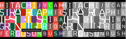 FS Untitled by @Fontsmith