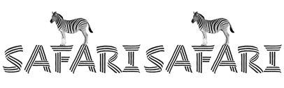 Colorado&sbquo; a layered typeface&sbquo; by @juliasys