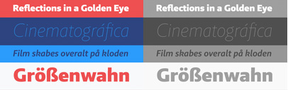 @boldmonday released Brando Sans.