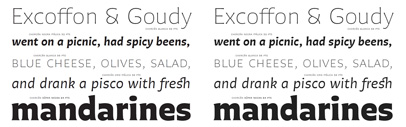 Chercán by Francisco Gálvez. Introductory offer 25% off.