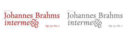 @rosettatype released Neacademia Small Text.