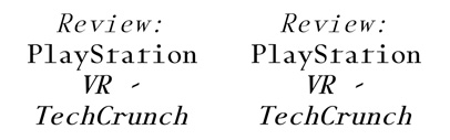 gc16 Semibold‚ a new weight of gc16‚ is available.
