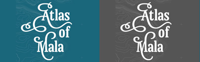 @boldmonday released Mala by @bbigosinska