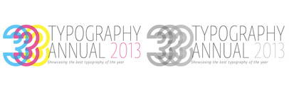 Announcing the winners of Communication Arts’ Typography Annual 2013: FF Ernestine&sbquo; FF Scuba&sbquo; FF Tisa Sans&sbquo; Gira Sans&sbquo; JAF Bernini Sans&sbquo; Harrie&sbquo; Meret&sbquo; Sutturah&sbquo; Eskapade&sbquo; Blanco&sbquo; and et al.