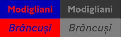 @fatype released Baton Turbo. It comes with 5 weights + italics.