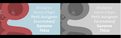 @DaltonMaag released Lemance.