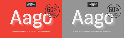 @positype released Aago. 60% off until Mar 11.